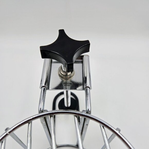 Craft Tidy Cup Holder Trash Bin Scrapbook Craft Desk Cardmaking Crafts Crop Read - Picture 6 of 6